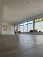 Yoga Studio für Workshops, Kurse ect in Norderstedt Schleswig-Holstein - Norderstedt Vorschau