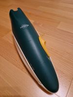 Vorwerk Kobold "Polsterboy" PB 420 Hessen - Ehringshausen Vorschau