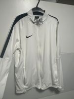 Nike Trainingsjacke Nordrhein-Westfalen - Lünen Vorschau