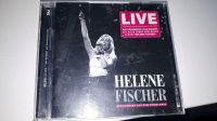Helene Fischer 2 CDs Live aus dem Kesselhaus Club Konzert Nordfriesland - Seeth Vorschau