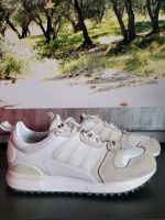 AdidasHerren Sneaker 44,5 6 ZX 700 HO Hessen - Rödermark Vorschau