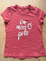 Marco Polo Tshirt Kreis Pinneberg - Rellingen Vorschau