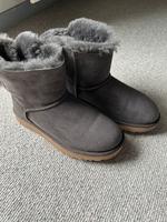 Ugg Boots Gr.38 Hessen - Groß-Umstadt Vorschau