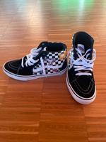 Vans US men 11 44,5 Skateboarding neu Bayern - Waigolshausen Vorschau