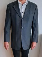 Orig. Yves Saint Laurent Herren Blazer Sakko Gr 48 Bayern - Iphofen Vorschau