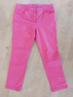 Jeans von Brax Nordrhein-Westfalen - Salzkotten Vorschau