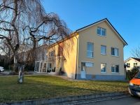 3,5 Zimmerwohnung zu vermieten Baden-Württemberg - Nordrach Vorschau