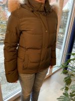 Woolrich Daunenparka olivgrün neu! Bayern - Würzburg Vorschau