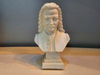 A. Giannelli, Skulptur, Büste, Bach Bayern - Abensberg Vorschau