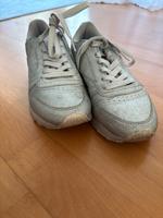 Sneaker Reebok Damenschuh Größe 37 Duisburg - Homberg/Ruhrort/Baerl Vorschau