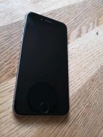 Iphone 6 64GB Sachsen-Anhalt - Dessau-Roßlau Vorschau