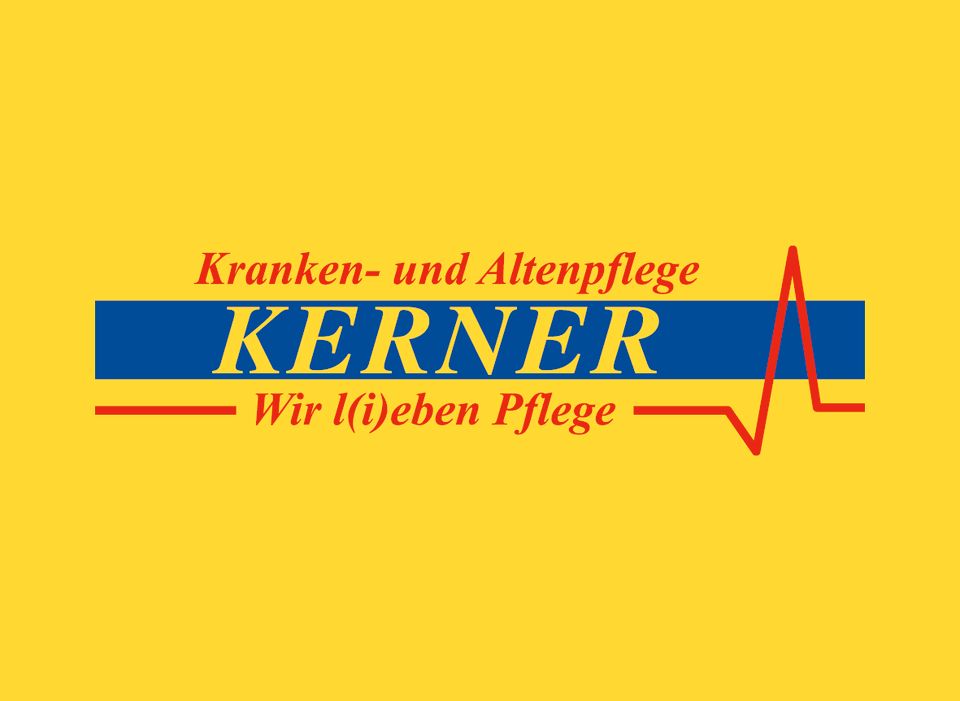 Pflegefachkraft als Praxisanleiter*in (m/w/d) | amb. Pflegedienst | Untermeitingen in Graben (Lechfeld)