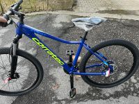 Corratec Fahrrad Bayern - Riedering Vorschau