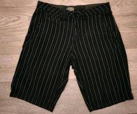 Protest Herren Shorts / kurze Hose Gr. S Brandenburg - Zossen-Waldstadt Vorschau