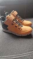 Geox J Flexyper Boy B ABX Ankle Boot gr. 40 Nordrhein-Westfalen - Solingen Vorschau