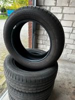 GoodYear Sommereifen 195/60/R16 Nordrhein-Westfalen - Rheine Vorschau