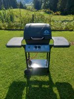 Gasgrill König Garten Grillen Thüringen - Zeulenroda Vorschau