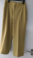 Damenhose Gr 42 lemon Saarland - Mettlach Vorschau