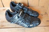 Giro Damen Rennrad-Schuhe für SPD, SPD SL, Look, Größe 38, NEU Eimsbüttel - Hamburg Eimsbüttel (Stadtteil) Vorschau