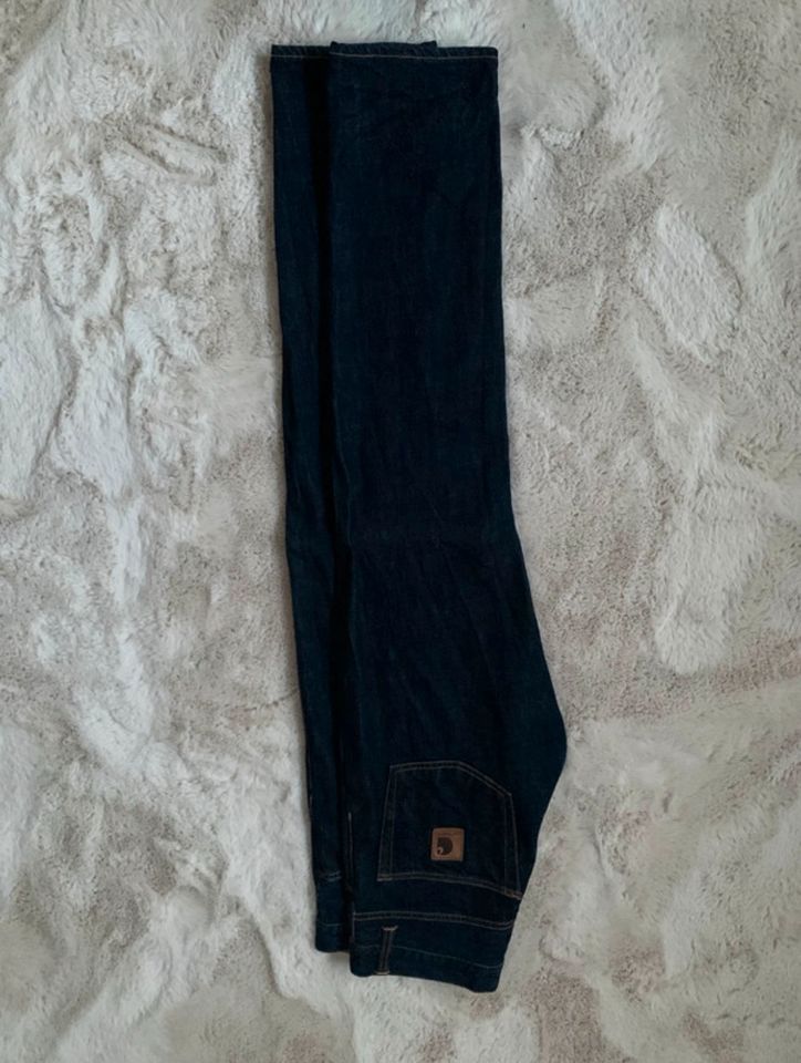 Carhartt WIP Jeans in Buttstädt