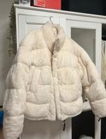 Teddy Jacke Brandenburg - Dallgow Vorschau