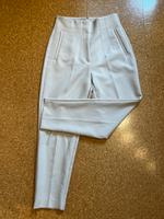 Beliebte Zara Hose mit hohem Bund Hessen - Weilburg Vorschau