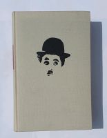 Charles Chaplin Charlie Chaplin Die Geschichte meines Lebens,Buch Bayern - Pöttmes Vorschau