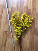 Kunstblumen 70 cm hoch Kiel - Elmschenhagen-Kroog Vorschau