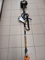 Benzin-Trimmer McCulloch 250 LS Brandenburg - Wandlitz Vorschau