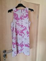 Damen Kleid Gr. L. Marke "Mango" ***NEU*** Niedersachsen - Ilsede Vorschau