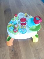 Baby Clementoni Baby Park Activity Tablet Bayern - Karlshuld Vorschau