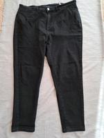 Damen Hose, Jeans, Jeanshose, 2xl, xxl, shein Curve,  neuwertig Rheinland-Pfalz - Boppard Vorschau