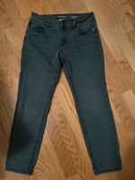 Jeans Tom Tailor Alexa skinny W32/L32 grau Bayern - Regensburg Vorschau