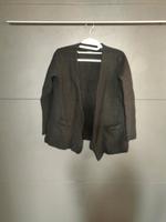 Strickjacke, 100% Schurwolle, Marc O' Polo, Gr XL Sachsen - Zittau Vorschau