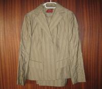 Taifun Hosenanzug Gr 42 Beige Bayern - Zirndorf Vorschau
