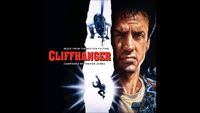 Cliffhanger Steelbook uncut Neu Nordrhein-Westfalen - Gelsenkirchen Vorschau