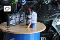 Service kit inspektion Access Shade Xtreme, Sport 850.Ölwechsel Baden-Württemberg - Trossingen Vorschau