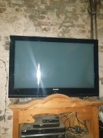 Samsung Flat TV ca. 107 cm Nordrhein-Westfalen - Mülheim (Ruhr) Vorschau