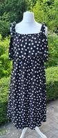 Kleid Gr.M Yessica *NEU* Mecklenburg-Vorpommern - Setzin Vorschau