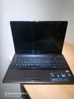 Laptop ASUS X 52N mit Windows 7. Niedersachsen - Steinfeld Vorschau