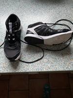 Reebok Sportschuh Schleswig-Holstein - Hohenwestedt Vorschau