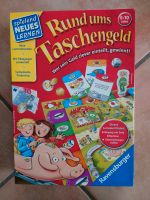 ++Top++ Ravensburger Lernspiel Rund ums Taschengeld Niedersachsen - Emmerthal Vorschau