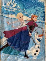 Anna und Elsa Bettwäsche Baden-Württemberg - Freiberg am Neckar Vorschau