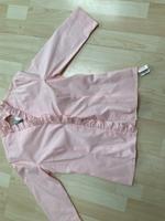 Bluse  rosa und blau Bayern - Poing Vorschau