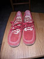 S. Oliver Schuhe Thüringen - Mühlhausen Vorschau