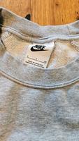 Pullover von Nike, Größe S Kr. München - Gräfelfing Vorschau