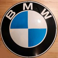 Emailschild BMW Nur Abholung Nordrhein-Westfalen - Herford Vorschau