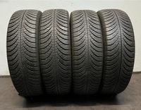 4x Allwetterreifen 195/55 R20 95H Goodyear Vector4Seasons Düsseldorf - Flingern Nord Vorschau