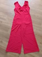 Jumpsuit Volant Niedersachsen - Barsinghausen Vorschau