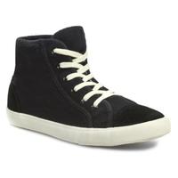 tamaris 37 neu schuhe frühling baumwolle canvas schnürer sneaker Hessen - Obertshausen Vorschau